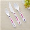 3pc Utensil Set