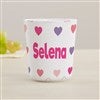 Product Thumbnail Kids Cup