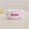 Product Thumbnail Kids Bowl