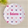 Product Thumbnail Kids Plate