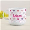 Product Thumbnail Kids Mug