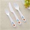 3pc Utensil Set