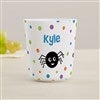 Product Thumbnail Kids Cup