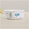 Product Thumbnail Kids Bowl