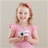 Product Thumbnail Model View