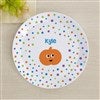 Kids Plate