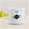 Product Thumbnail Kids Mug