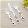 3pc Utensil Set