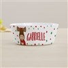 Product Thumbnail Kids Bowl