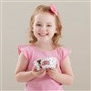 Product Thumbnail Model View