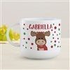 Product Thumbnail Kids Mug