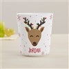 Product Thumbnail Kids Cup