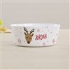 Product Thumbnail Kids Bowl