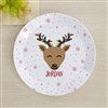 Product Thumbnail Kids Plate