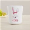 Product Thumbnail Kids Cup