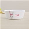 Product Thumbnail Kids Bowl