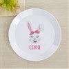 Product Thumbnail Kids Plate