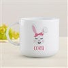 Product Thumbnail Kids Mug