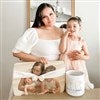 Product Thumbnail Beautiful Gift