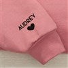 Product Thumbnail Black Thread