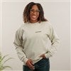 Product Thumbnail Sand Sweatshirt 