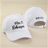 Product Thumbnail White Hat