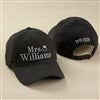 Product Thumbnail Black Hat