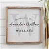 Product Thumbnail 12x12 Whitewashed