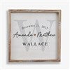 Product Thumbnail 12x12 Whitewashed