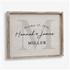 Product Thumbnail 14x18 Whitewashed