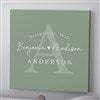 Product Thumbnail 12x12