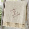 Product Thumbnail Afghan