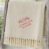 Product Thumbnail Afghan