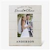 Product Thumbnail 4 x 6 Vertical Table Top Frame