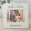 Product Thumbnail 5 x 7 Horizontal Table Top Frame