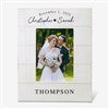 Product Thumbnail 5 x 7 Vertical Table Top Frame
