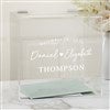 Product Thumbnail Acrylic Card Box