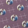 Product Thumbnail Close-Up