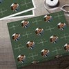 Product Thumbnail Wrapping Paper Sheets - Set of 3