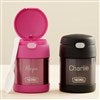 Product Thumbnail 10 oz. Thermos Food Jars