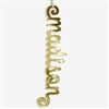 Product Thumbnail Gold Mirror Acrylic 