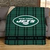 Product Thumbnail Sherpa Blanket