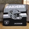 Product Thumbnail Sherpa Blanket