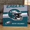 Product Thumbnail Fleece Blanket
