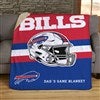 Product Thumbnail Sherpa Blanket
