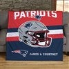 Product Thumbnail Fleece Blanket