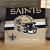 Product Thumbnail Fleece Blanket