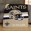 Product Thumbnail Sherpa Blanket