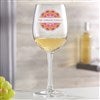 Product Thumbnail White Wine Glass