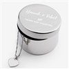Product Thumbnail Keepsake Box